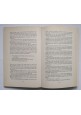 NESSUNO IN NESSUN LUOGO di Donna Williams 1992 Guanda Libro narratori fenice