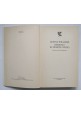 NESSUNO IN NESSUN LUOGO di Donna Williams 1992 Guanda Libro narratori fenice