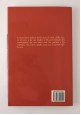 esaurito - NINFA PLEBEA di Domenico Rea 1992 Leonardo I edizione Libro romanzo