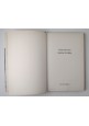 esaurito - NINFA PLEBEA di Domenico Rea 1992 Leonardo I edizione Libro romanzo
