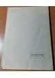 ESAURITO  - NORME PER IL SERVIZIO CRONOMETRAGGIO 1943 libro Federazione Italiana di atletica