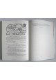esaurito - NOSTALGIA DI BARLETTA Pietro Digaeta volume II tomo II 1988 libro dialetto lavor