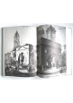 esaurito - NOSTALGIA DI BARLETTA Pietro Digaeta volume II tomo II 1988 libro dialetto lavor