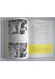 esaurito - NOSTALGIA DI BARLETTA Pietro Digaeta volume II tomo II 1988 libro dialetto lavor
