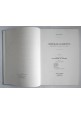 esaurito - NOSTALGIA DI BARLETTA Pietro Digaeta volume II tomo II 1988 libro dialetto lavor