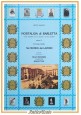 esaurito - NOSTALGIA DI BARLETTA Pietro Digaeta volume II tomo II 1988 libro dialetto lavor