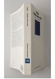 esaurito - NOTIZIE DALLA CRISI di Cesare Segre 1999 Einaudi paperbacks libro saggistica