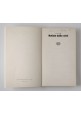 esaurito - NOTIZIE DALLA CRISI di Cesare Segre 1999 Einaudi paperbacks libro saggistica
