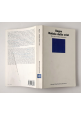 esaurito - NOTIZIE DALLA CRISI di Cesare Segre 1999 Einaudi paperbacks libro saggistica