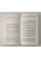 esaurito - NOTIZIE DALLA CRISI di Cesare Segre 1999 Einaudi paperbacks libro saggistica