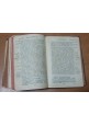 esaurito - NOVUM TESTAMENTUM GRAECE LATINE Eberhard Nestlé 1914 Wurttembergische Bibelans
