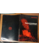 ESAURITO - NOZIONI DI METALLURGIA APPLICATA ALLA SALDATURA Castolin Lausanne libro