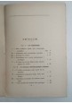 NUOVA CLASSIFICAZIONE DEI DELINQUENTI di Josè Ingegnieros 1907 Sandron Libro