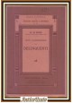 NUOVA CLASSIFICAZIONE DEI DELINQUENTI di Josè Ingegnieros 1907 Sandron Libro