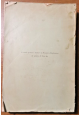 NUOVA LUCE DAI VERI FATTI AVVENUTI IN NAPOLI PRIMA DEL 1799 di Rossi 1890 Libro