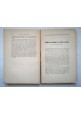 NUOVE QUESTIONI DI DIRITTO CIVILE Gabba 2 volumi 1912 Fratelli Bocca Libro legge