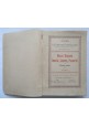 NUOVI DISCORSI OMELIE LETTERE PASTORALI E PROSE VARIE di Capecelatro 1901 Libro