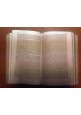 ESAURITO - NUOVI ELEMENTI DI FISIOLOGIA Barone Richerand 1838 Palermo G. Alleva