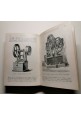 ESAURITO - OLIVICOLTURA E INDUSTRIA MODERNA DELL’OLIO DI OLIVA di Simari Hoepli 1912 libro