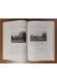 ESAURITO - OLIVICOLTURA MERIDIONALE di Raffaele Pastore 1957 Laterza Libro manuale olio