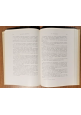 ESAURITO - OLIVICOLTURA MERIDIONALE di Raffaele Pastore 1957 Laterza Libro manuale olio