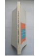 ONOMASTICA STRADALE DELLA CITTÀ DI BITONTO volume I De Capua 1964 Palladino