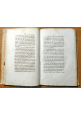 esaurito - OPERE DI SCULTURA E PLASTICA ANTONIO CANOVA + SAGGIO SULLA VITA 1821 1825 libro
