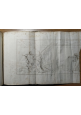 esaurito - OPERE DI SCULTURA E PLASTICA ANTONIO CANOVA + SAGGIO SULLA VITA 1821 1825 libro