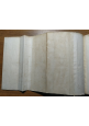 esaurito - OPERE DI SCULTURA E PLASTICA ANTONIO CANOVA + SAGGIO SULLA VITA 1821 1825 libro