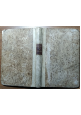 esaurito - OPERE DI SCULTURA E PLASTICA ANTONIO CANOVA + SAGGIO SULLA VITA 1821 1825 libro
