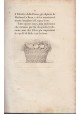 esaurito - OPERE DI SCULTURA E PLASTICA ANTONIO CANOVA + SAGGIO SULLA VITA 1821 1825 libro