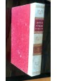 OPERE SCELTE di Gasparo Gozzi VOLUME III 1822 Milano Libro Antico Classici