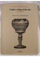 ORIGINI E SVILUPPO DELLA CITTÀ L'ARCAISMO Bompiani 1978 storia civiltà dei greci