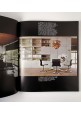 esaurito - OTTAGONO anno 3 numero 11 rivista ottobre 1968 Architettura Arredamento Design