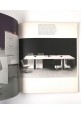 esaurito - OTTAGONO anno 3 numero 11 rivista ottobre 1968 Architettura Arredamento Design