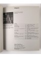 esaurito - OTTAGONO anno 3 numero 11 rivista ottobre 1968 Architettura Arredamento Design