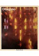 esaurito - OTTAGONO anno 3 numero 11 rivista ottobre 1968 Architettura Arredamento Design