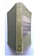 PALINGENESI DELLA GIUSTIZIA di Matteo Gentile 1972 Edizioni Rinnovamento Libro