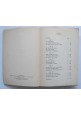 PALINGENESI DELLA GIUSTIZIA di Matteo Gentile 1972 Edizioni Rinnovamento Libro