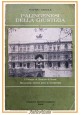 PALINGENESI DELLA GIUSTIZIA di Matteo Gentile 1972 Edizioni Rinnovamento Libro
