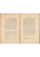 ESAURITO - PARACELSE EUVRES COMPLETES tomo II per Grillot De Givry.1914 libro esoterismo