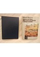 ESAURITO - PARIGI CAPITALE DELL'ETÀ DI RICHELIEU E MAZZARINO Mousinier 1983 Il Mulino