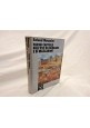 ESAURITO - PARIGI CAPITALE DELL'ETÀ DI RICHELIEU E MAZZARINO Mousinier 1983 Il Mulino