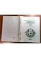 ESAURITO - PATOGENESI E PATOLOGIA ENERGETICA IN MEDICINA CINESE di Nguyen Van Nghi volume 1
