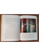 esaurito - PEPPINO AMORE MIO Léontine De Nittis di Michele Cristallo Libro DEDICA AUTORE