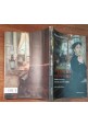 esaurito - PEPPINO AMORE MIO Léontine De Nittis di Michele Cristallo Libro DEDICA AUTORE