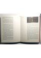 esaurito - PESCARA 1860 1927 di Raffaele Colapietra 1980 Costantini Libro Storia Su sulla