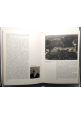 esaurito - PESCARA 1860 1927 di Raffaele Colapietra 1980 Costantini Libro Storia Su sulla