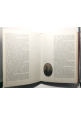 esaurito - PESCARA 1860 1927 di Raffaele Colapietra 1980 Costantini Libro Storia Su sulla