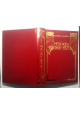 esaurito - PESCARA 1860 1927 di Raffaele Colapietra 1980 Costantini Libro Storia Su sulla